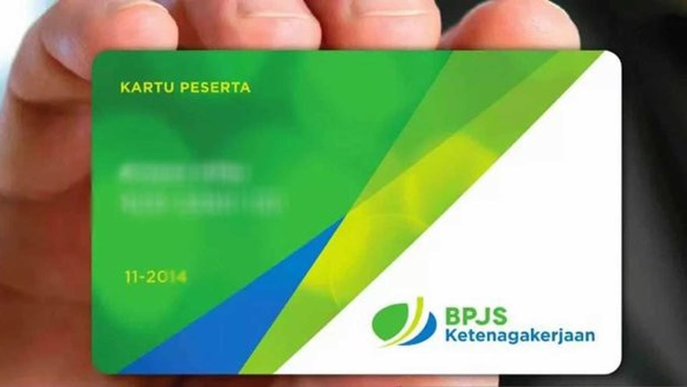 Discount untuk Pemegang Kartu BPJAMSOSTEK