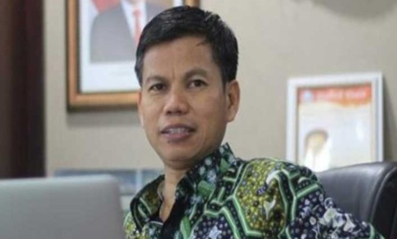 Kemenag: Penerima BSU Sudah Tandatangani SPTJM Belum Terima Bantuan