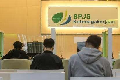 Pentingnya BPJS Ketenagakerjaan untuk Anggota KPPS Pemilu