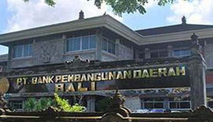 BPJAMSOSTEK Gandeng BPD Bali, Mudahkan Pekerja Miliki Rumah