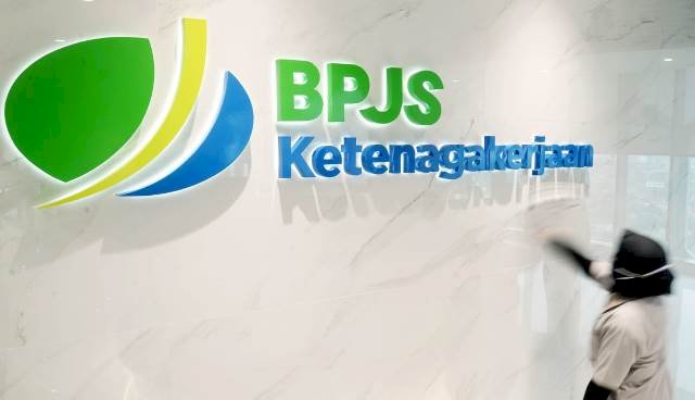 Kini Cairkan Klaim BPJS Ketenagakerjaan Kian Mudah dan Cepat