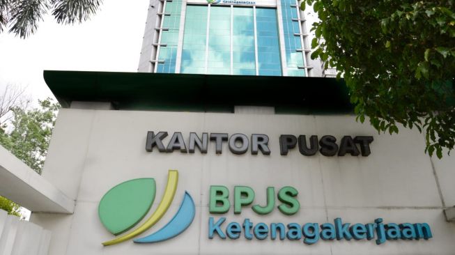 Santunan PKH dan Kesempatan Bekerja Lagi