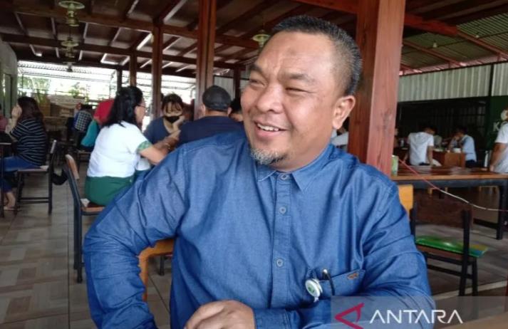 BPJAMSOSTEK membiayai perawatan peserta tanpa batas biaya