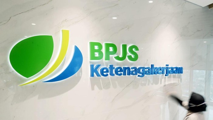 BPJS Ketenagakerjaan Gandeng Labamu, Sediakan Asuransi untuk UMKM