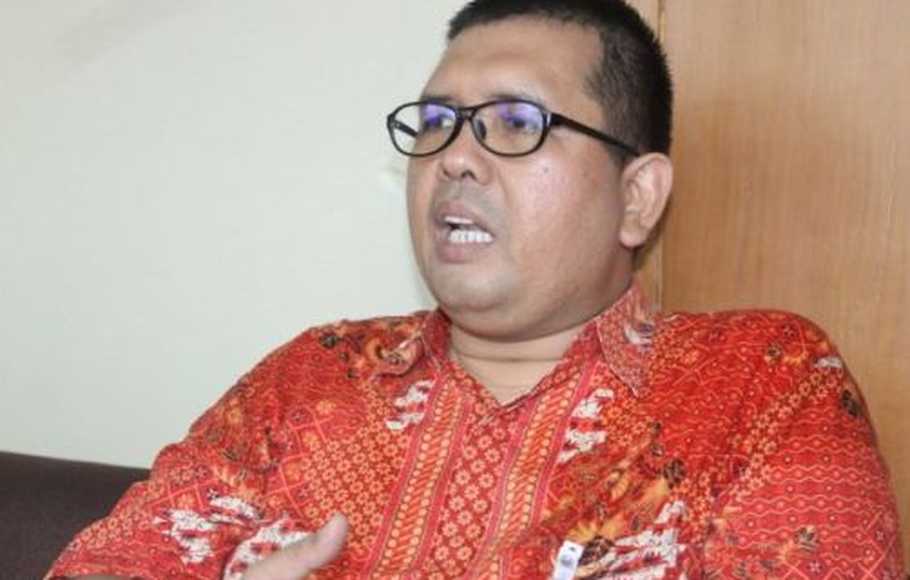 Presiden Diminta Evaluasi Pelaksanaan Inpres tentang Optimalisasi Pelaksanaan JAMSOSTEK