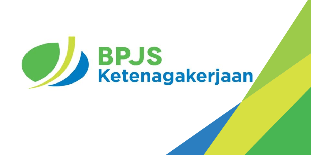 Selalu Bersinergi, Peduli Kesejahteraan Masyarakat