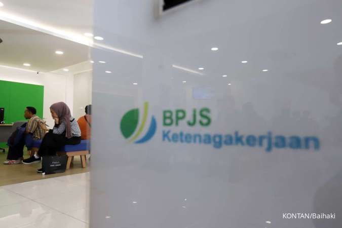 Peningkatan PHK Berdampak pada Iuran BPJS Ketenagakerjaan